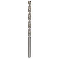 Bosch Accessories 2608596827 2608596827 HSS Metaal-spiraalboor 8 mm Gezamenlijke lengte 165 mm Geslepen DIN 340 Cilinderschacht 5 stuk(s) - thumbnail
