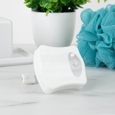 Toiletverlichting Toiletverlichting