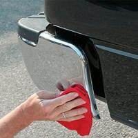 Metaalpolijster Autosol 01001000 - thumbnail