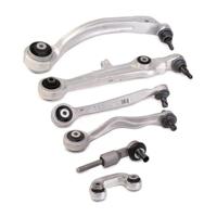 Voorwiel/Achterwiel ophanging 3553701 - thumbnail