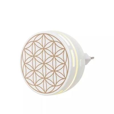 Aroma geurstekker easy 1 Stuks