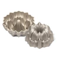 Guardini Sweet Magic Bakvorm - Cascade 24 cm - thumbnail