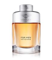 Bentley For Men Intense Eau de Parfum Spray 100 ml - thumbnail