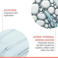 Avene Eau Thermale Soothing Toning Lotion 200 ml - thumbnail