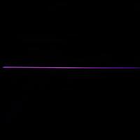 Picotronic Lasermodule Lijn Blauw 5 mW LE405-5-5-F(14x60) - thumbnail