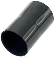 Festool Accessoires Verbindingsmof antistatisch D 50/D 50 VM-AS - 493047 - thumbnail