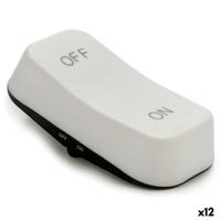 Bureaulamp Pincello 7,5 x 5 x 15 cm LED Aan/uit-schakelaar (12 Stuks) - thumbnail