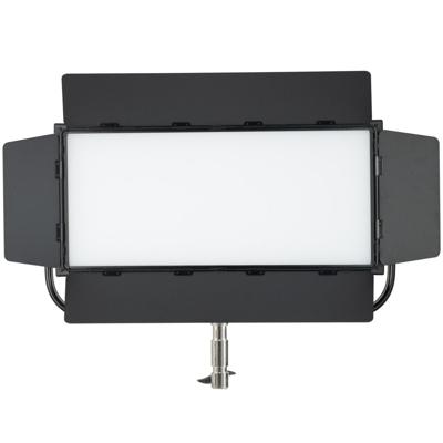 Nanlux TK-140B Bi-color LED Soft Panel