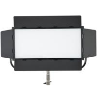 Nanlux TK-140B Bi-color LED Soft Panel - thumbnail