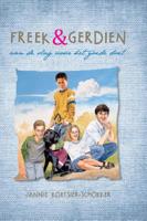 Aan de slag voor het goede doel - Jannie Koetsier-Schokker - ebook - thumbnail