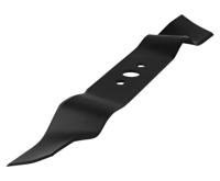 Makita Cirkelmes 460X55X3Mm - 671146102 - thumbnail