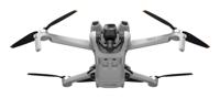DJI Mini 3 incl. DJI RC-N1 controller - Met C0 label - thumbnail