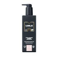 Label M Cool Blonde Toning Shampoo 300ml - thumbnail
