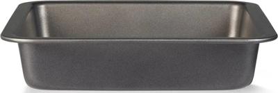 Blokker Brownie Bakvorm 22,5x - 22,5 cm Blokker Brownie Bakvorm 22,5x - 22,5 cm