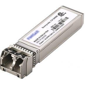 QNAP OptiPlex + Transmitter Module 16 GB (SW) glasvezelkanaal Multi Mode LC tot 125 m