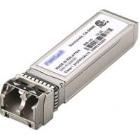 QNAP OptiPlex + Transmitter Module 16 GB (SW) glasvezelkanaal Multi Mode LC tot 125 m - thumbnail