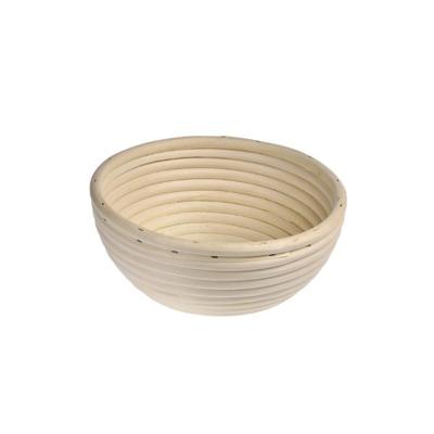 KUCHENPROFI - Keukenhulpen - Rijsmand rond 18cm