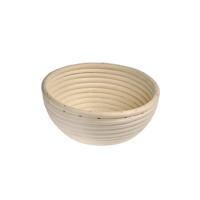 KUCHENPROFI - Keukenhulpen - Rijsmand rond 18cm - thumbnail