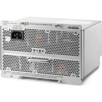 Hewlett Packard Enterprise HPE 5400R PC-netvoeding 1100 W - thumbnail