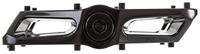 DMR v8 flat pedals - thumbnail