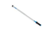 Gedore Momentsleutel Torcofix-K, 3/4", 110-550 Nm (4550 55) - 7674760 - thumbnail