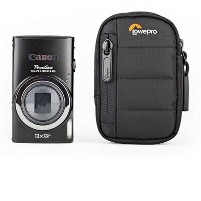 Lowepro Tahoe CS 10 zwart