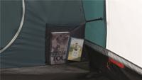 Easy Camp edendale 400 tent - thumbnail