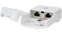 Ubiquiti Ethernet Surge Protector Gen 2 overspanningsbescherming - thumbnail