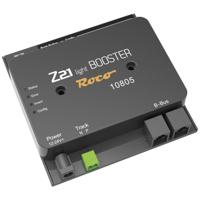 Roco 10805 Z21 Light Booster Digitale booster - thumbnail