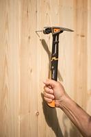 Fiskars IsoCore klauwhamer XL - 1020215 - thumbnail