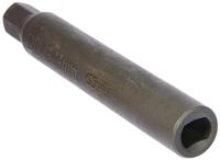 KS Tools 1509437 150.9437 Verwisselbare kop - thumbnail