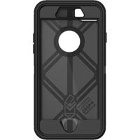 Otterbox Defender - Pro Pack Cover Apple iPhone 7, iPhone 8 Zwart - thumbnail