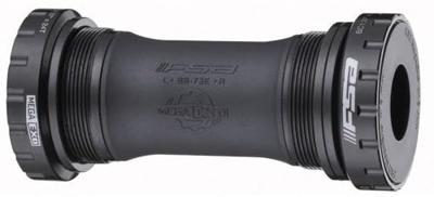 FSA Mega Exo 19 Trapas BB1000