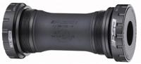 FSA Mega Exo 19 Trapas BB1000 - thumbnail
