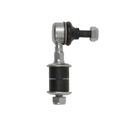 Stabilisatorstang ADC48538