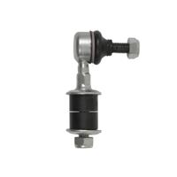 Stabilisatorstang ADC48538 - thumbnail
