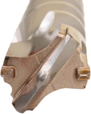 DeWALT DT9687 Boor SDS-Plus 4 Snijder 22x450mm