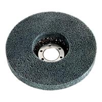 Metabo Accessoires Vlies-compactschijf Ø 125x22,23 - 626368000 - thumbnail
