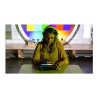 Roland MC-101 Groovebox - thumbnail