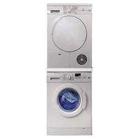 Xavax 00110815 Wasmachineverbindingsset - thumbnail