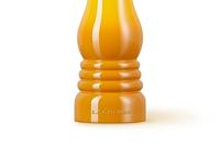 LE CREUSET - Le Moulin - Pepermolen 21cm Nectar - thumbnail