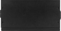 Aerocool LUX 850W power supply unit 20+4 pin ATX Zwart - thumbnail