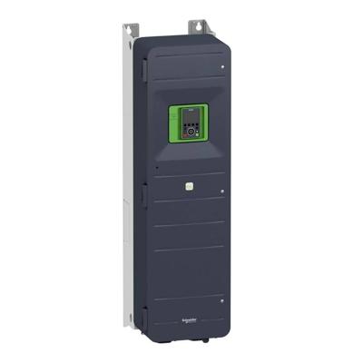 Schneider Electric Frequentieregelaar ATV950D75N4