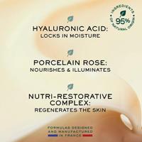 Nuxe Nuxuriance Gold Nutri-Fortifying Oil Cream 50 ml - thumbnail