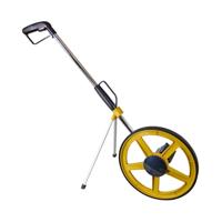 Toolpack Meetwiel 314.500 10000 m - thumbnail