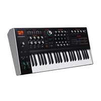 ASM Hydrasynth synthesizer - thumbnail