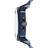 Diesel Mr. Daddy DZ7414 Heren Horloge 57mm 3ATM - thumbnail