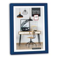 Zep ke5 basic frame 30x40 cm - thumbnail
