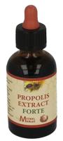 Michel Merlet Propolis Extract Forte - thumbnail