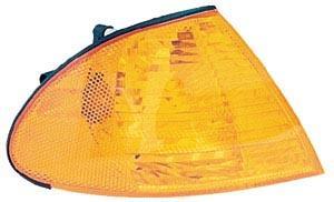 Knipperlicht links 185356059